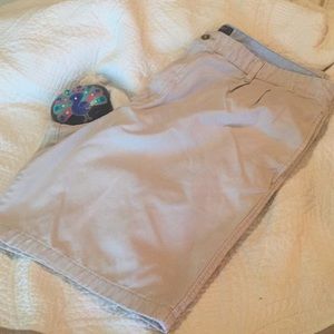 🏌🏼‍♂️Saddlebred Men’s Dress Shorts